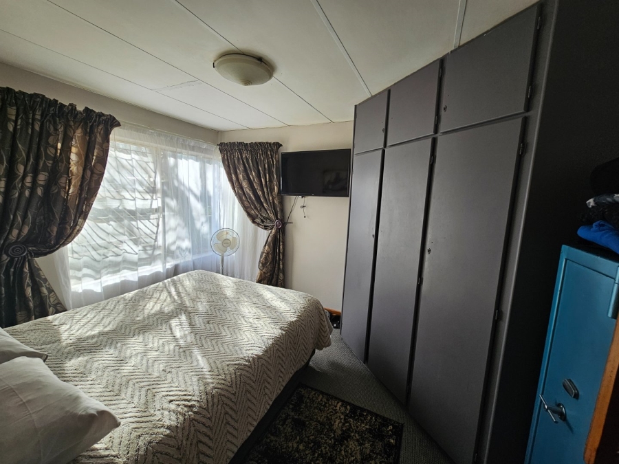 To Let 5 Bedroom Property for Rent in La Provance Free State